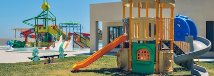Iberostar Selection Kuriat Palace