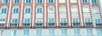 Askoc  Hotel