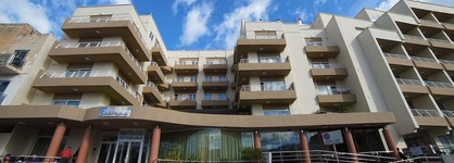 Hotel Santana