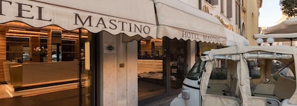 Hotel Mastino