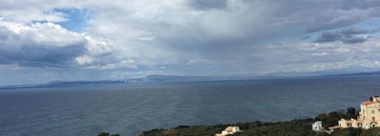 Hotel Dania