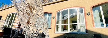La Pigna