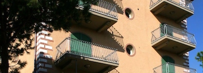 La Pigna