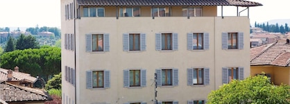Hotel Italia