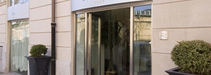 Ucciardhome Grand