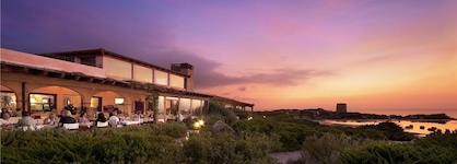 Hotel Relax Torreruja Thalasso & Spa