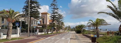 Best Western Hotel Residence Italia