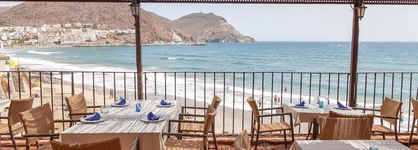 Hotel Doña Pakyta