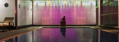Mercure Paris Cdg Airport & Convention