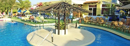 Palm Beach Hotel - Adults Only