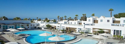 Nautilus Lanzarote