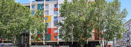 Ramada By Wyndham Istanbul Old City
