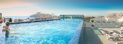 RH Don Carlos & Spa