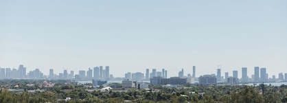 Eden Roc Miami Beach