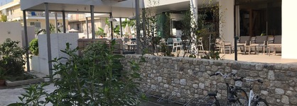 Imperial Hotel