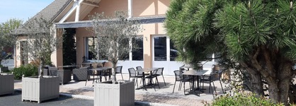 Sure Hotel By Best Western Chateauroux