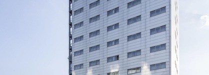 Ac Hotel By Marriott Milan Sesto