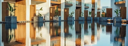 Sirene Belek Hotel
