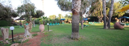 Papouis Protaras Hotel