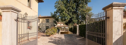 Relais Dell'olmo