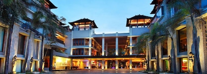 Mercure Kuta Bali