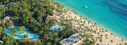 Impressive Premium Punta Cana