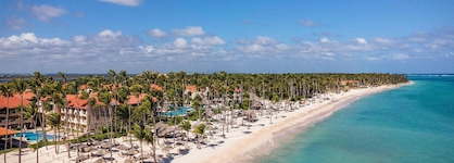 Hyatt Vivid Punta Cana