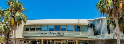 VONRESORT Golden Coast - All Inclusive