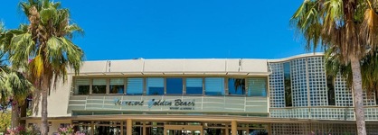 VONRESORT Golden Coast - All Inclusive