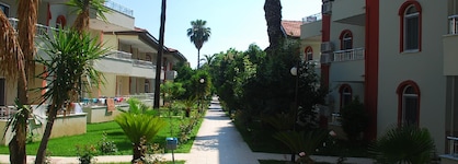 Sırma Hotel
