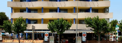Rentalmar Costa Verde