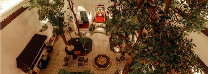 Riad Catalina