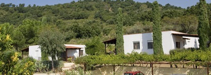 Residence Trivento