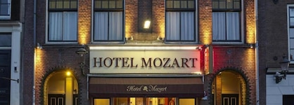 Hotel Mozart