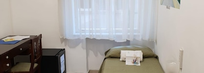 Hotel Elite