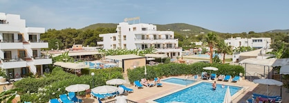 Aparthotel Casa Luis