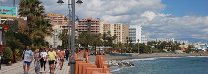 Tamarindos