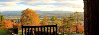 Crieff Hydro