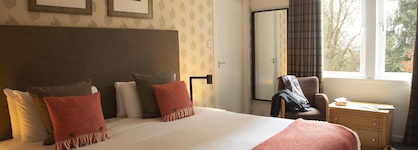 Murraypark Hotel