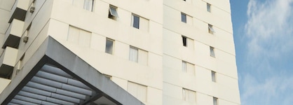 Castelmar Hotel