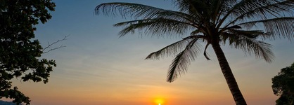 Outrigger Surin Beach Resort (Sha Extra+)
