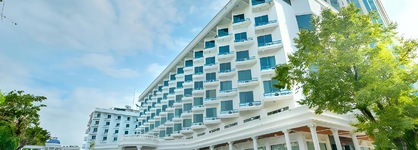 Caesar Palace Hotel