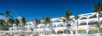 Sala Samui Chaweng Beach Resort