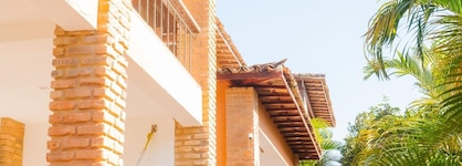 Portobay Búzios