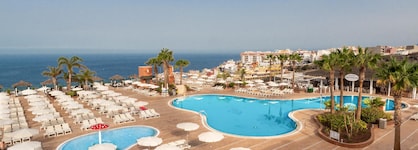 Landmar Costa Los Gigantes Family Resort