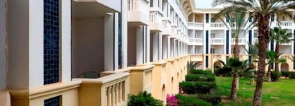 Medina Belisaire &Thalasso