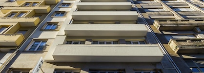 Vera Cruz Porto Downtown Hotel