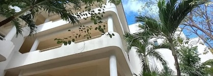 Riviera Maya Suites