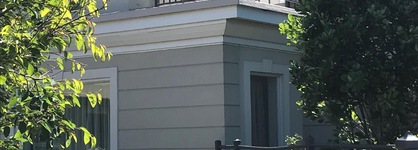 Best Western Premier Hôtel Aristocrate