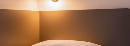 B&B Hotel Berlin City-Ost